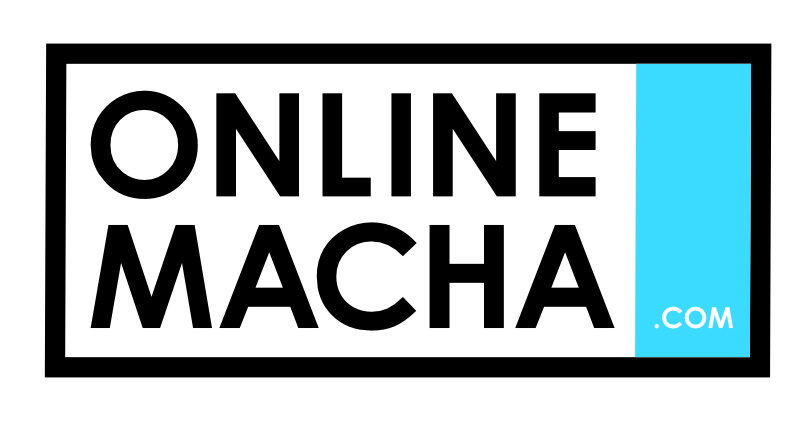 OnlineMacha.com