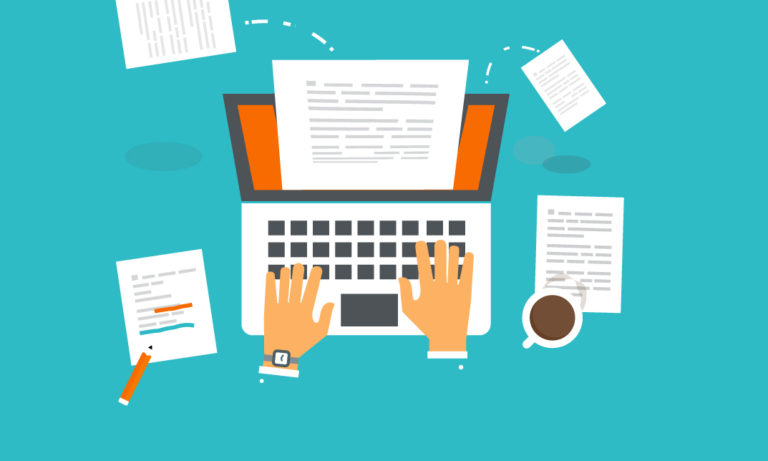 What are Admissions Officers Looking for in College Essays?
