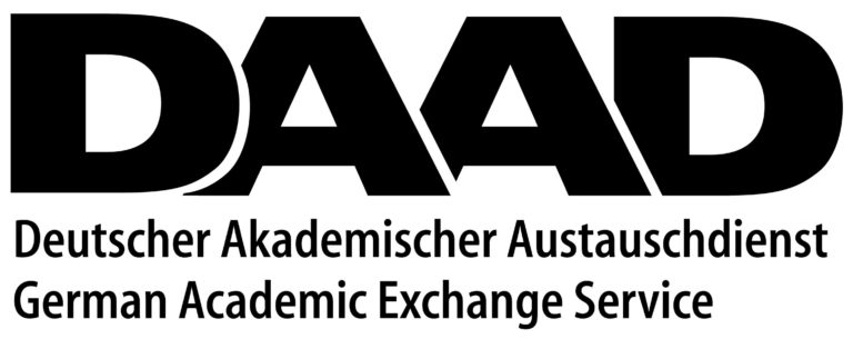 How DAAD can guide you for free to study in Germany