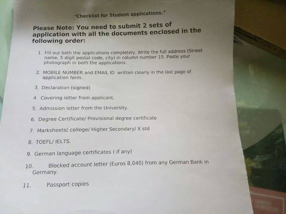 cover-letter-for-german-job-seeker-visa-cover-letter