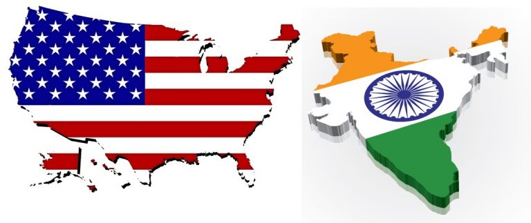 Post Graduation in USA vs India