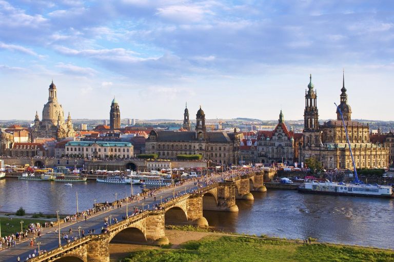 COVID News: 2020 Deadlines And Application Processes For German Universities