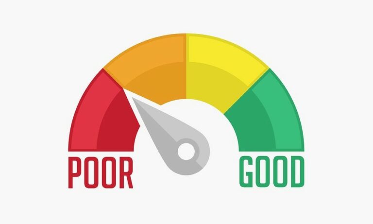 How to get acceptance in Universities with a weak profile?