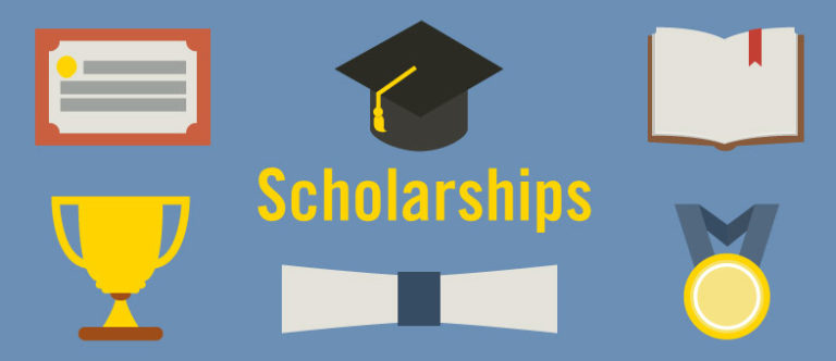 Scholarships In Germany For International Students