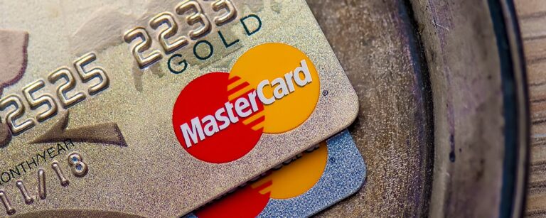 Free Gold Credit Card for Expats & Students in Germany