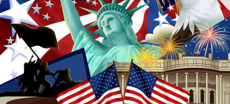Scholarships for MS in the USA