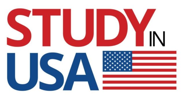 study-in-usa_onlinemacha