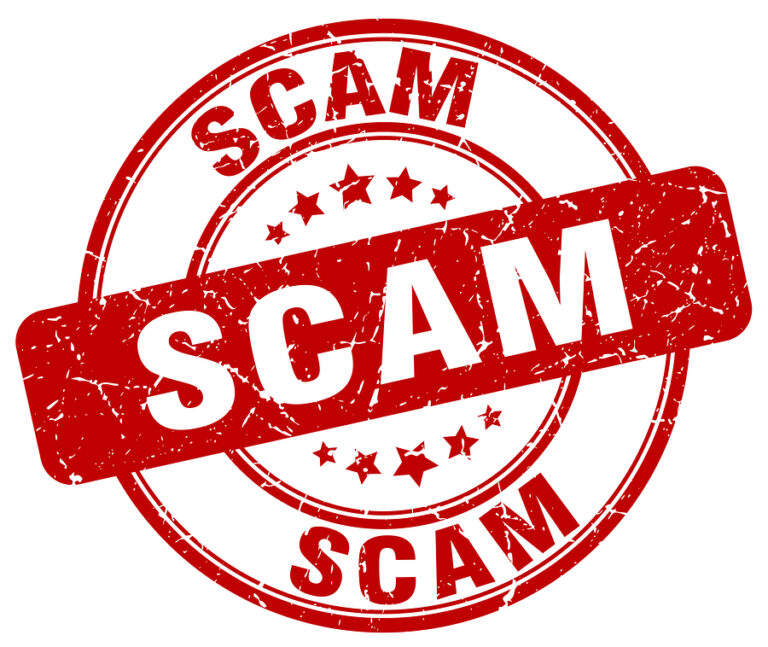 Know about Germany Job Seeker Visa Scam
