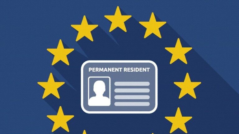 How to Apply for PR After Studies in Germany