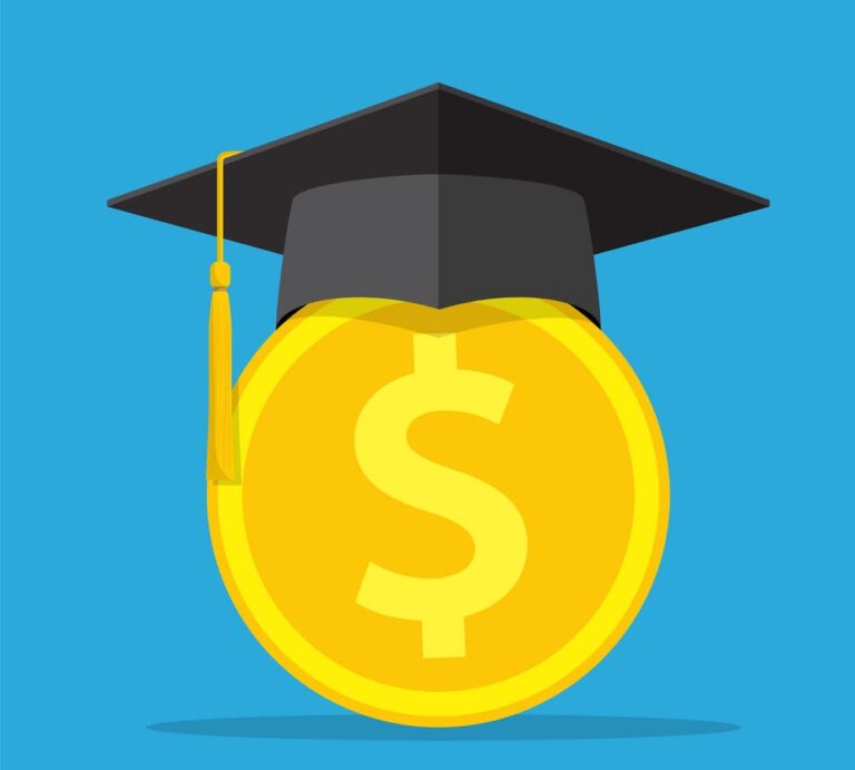 Study Abroad for Free or at Affordable Fee Structures