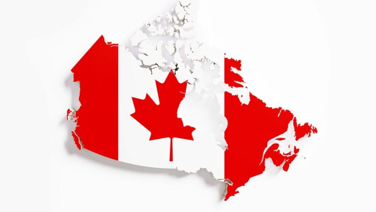 Is it Worth Moving to Canada to study or work?