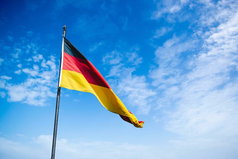 Fast-Track to Germany: New Faster Visa Process for Indians 2024
