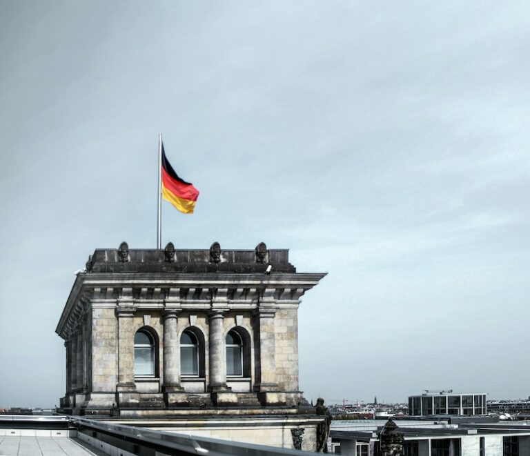 Germany Simplifies Study-to-Work Transition for International Students