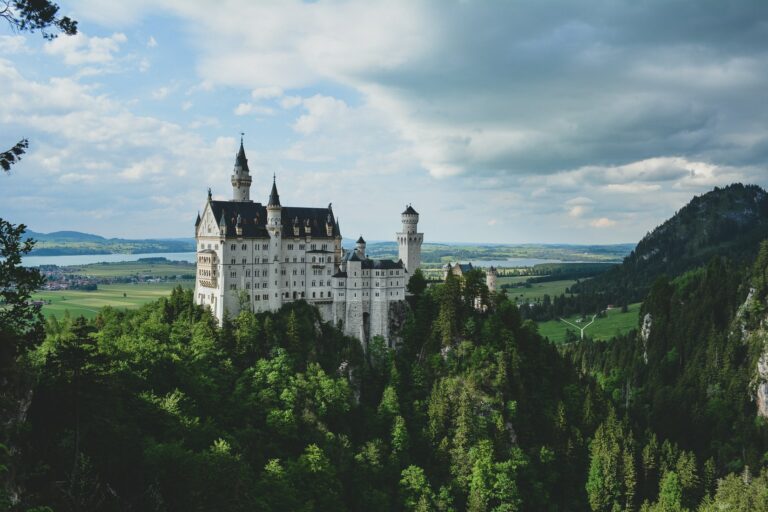 MS in Germany – All you need to know