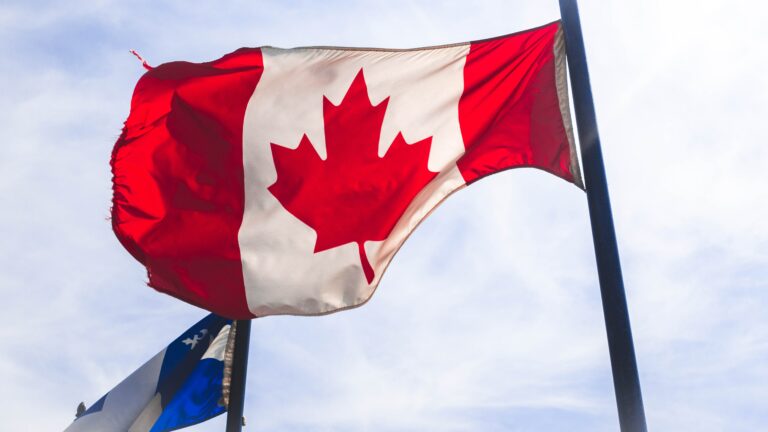 How much does it cost to study in Canada?