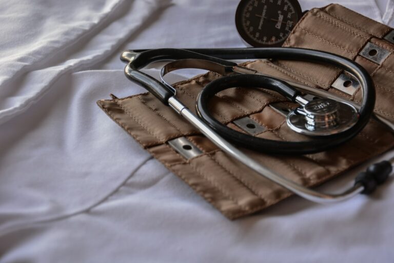 Universities should Internationalize Medical Education
