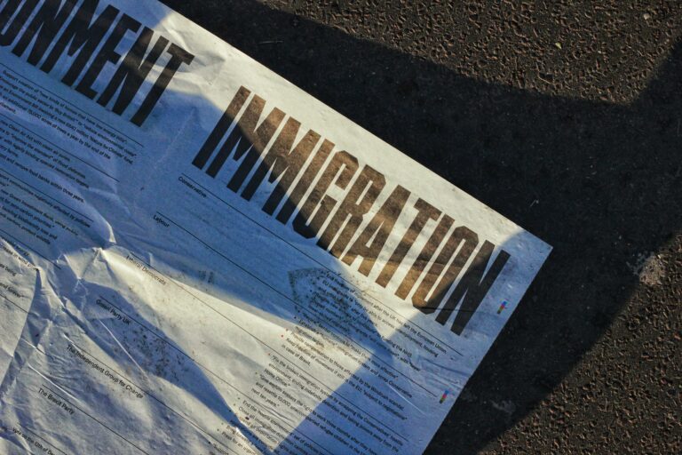 What to do if you have Low CRS Points For Canada Immigration