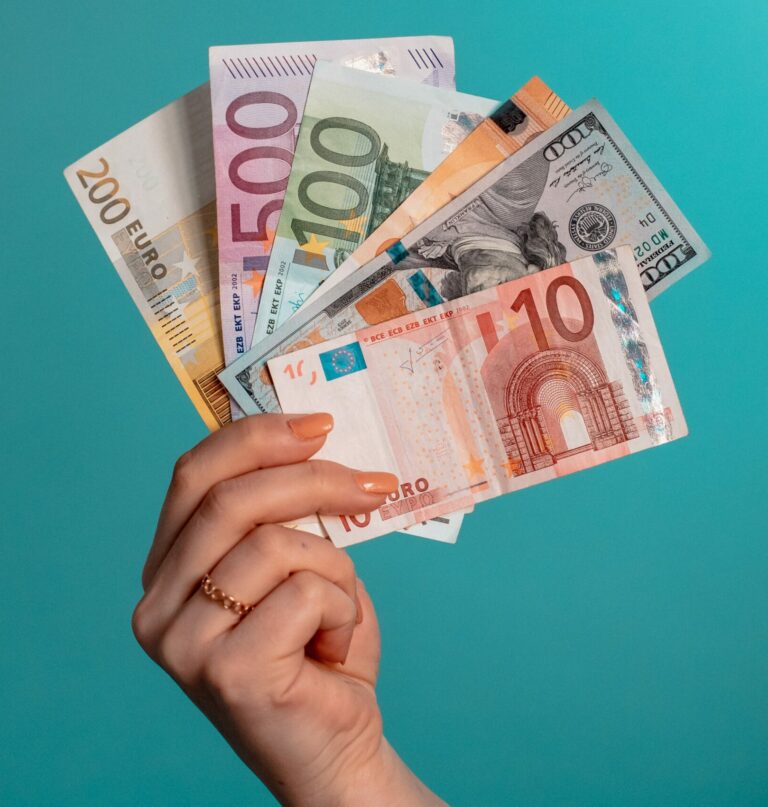 Why Education Consultants Promote Private Universities in Germany?