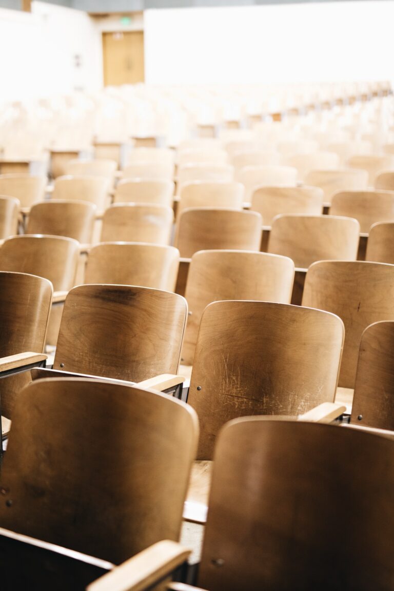 DAAD finds about 65% of international students canceled their study abroad plans for 2020