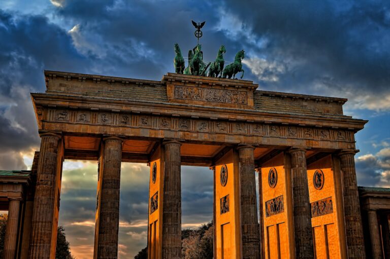 If education is free and reputed in Germany, why doesn’t everyone go to study there?