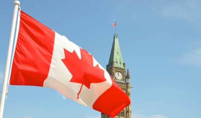 All you need to know about studying in Canada OnlineMacha