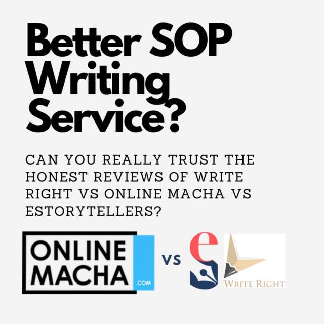 Which Is Better: Estorytellers Or Online Macha or Write Right[Honest Review]