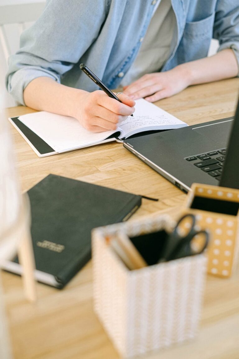 DAAD Germany announces Innovative Digital Scholarship Program