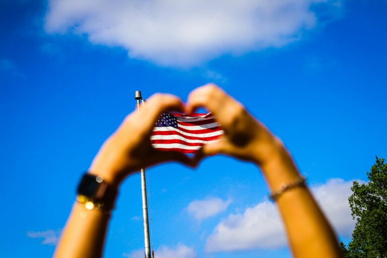 Andhra and Telangana Students Dominate US Student Visa Issuance
