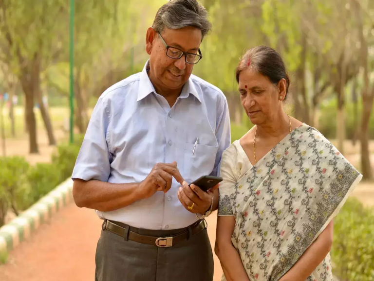 78% Indian Parents Plan to Send Kids Abroad