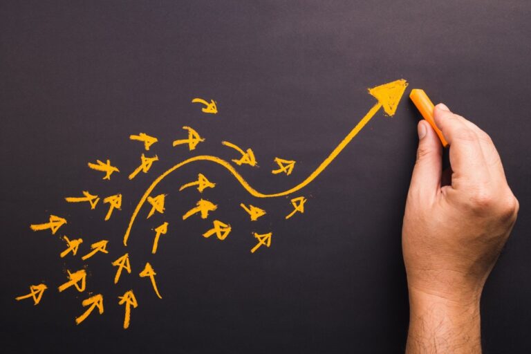 What Employers Value Most in Graduates with International Study Experience