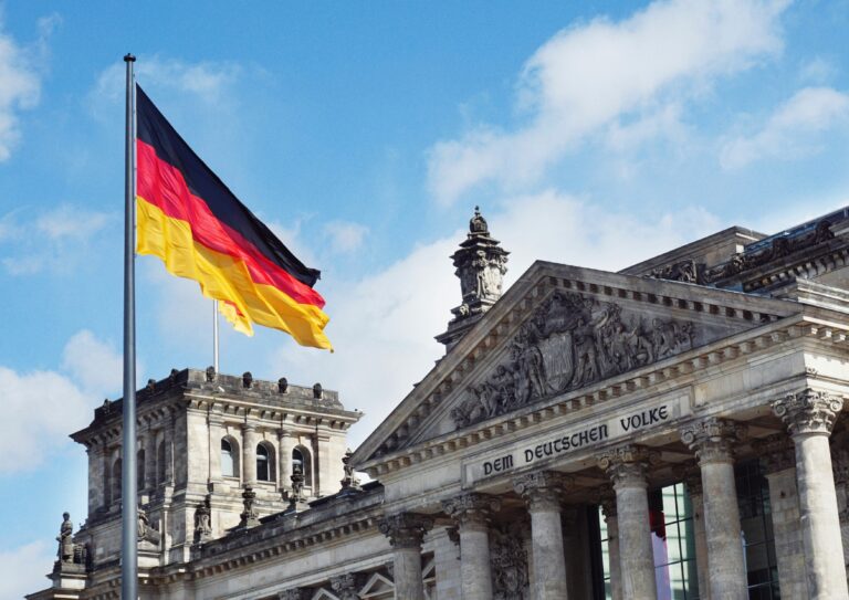 Germany Expands Skilled Worker Visas for Indians from 20,000 to 90,000 to Address Labour Shortages