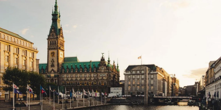 Public vs. Private Universities in Germany: Which is Right for You?