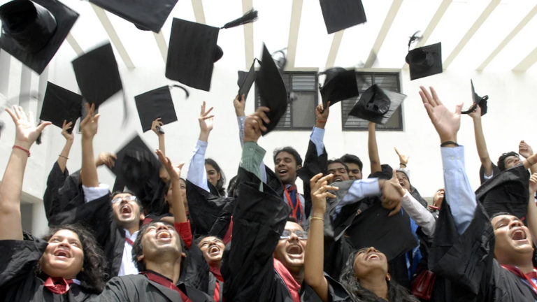 Immigration Policy Changes Impacting Indian Students in 2025