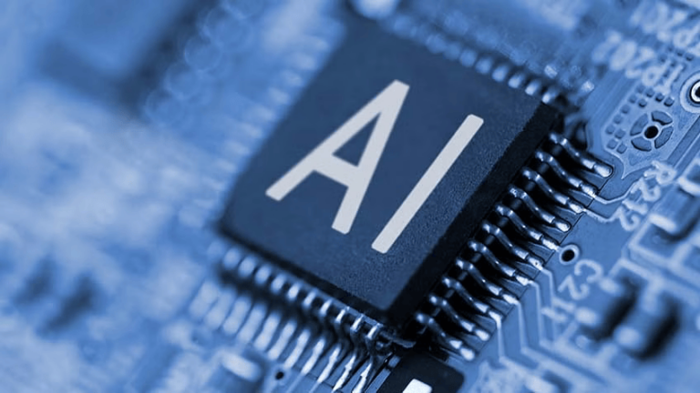 How a Master’s Degree in Artificial Intelligence Can Boost Your Career Prospects
