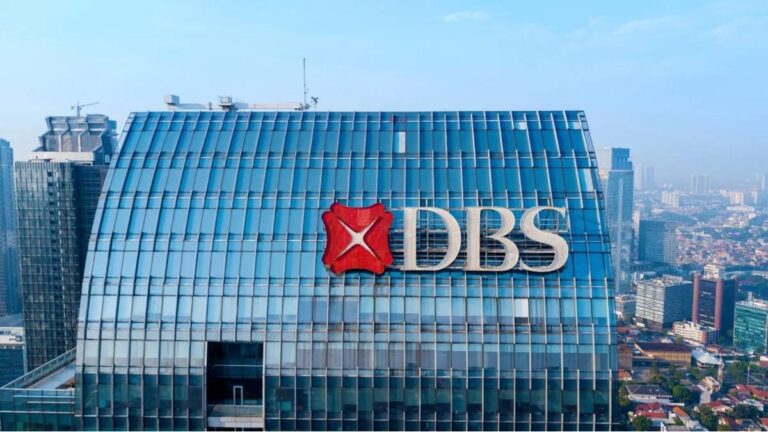 DBS Bank introduces Study Abroad Total Assist: Simplifying Overseas Education for Indian Students