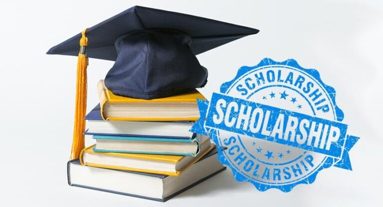 Study Abroad: Top Indian Government Scholarships & How to Apply