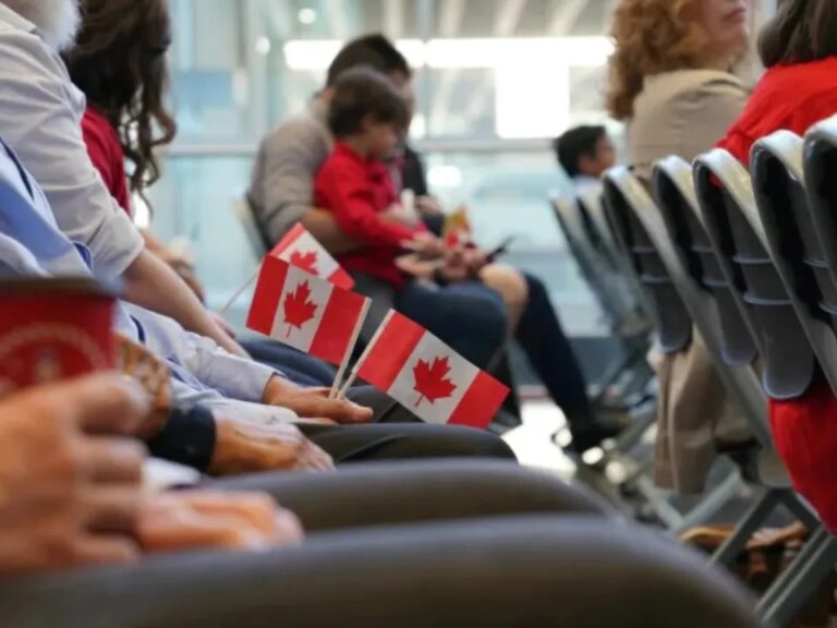 Canada’s New Visa Regulations May Impact Thousands of Indian Students and Workers