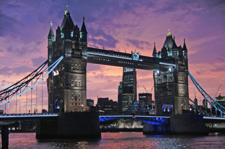 New Scholarship Launched to Support Accommodation Costs for Indian Students in the UK