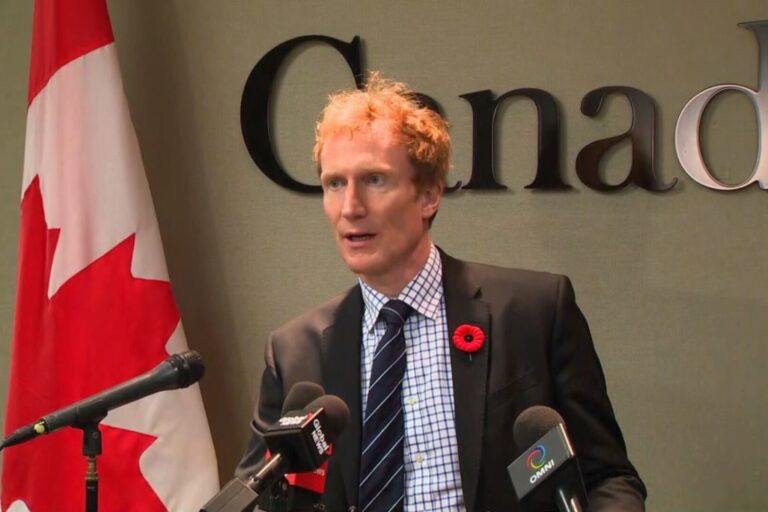 Canada’s Call for International Student Diversification: What It Means for Indian Students